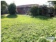 143 Waratah Drive, Crestmead QLD 4132