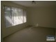 143 Waratah Drive, Crestmead QLD 4132