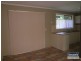 143 Waratah Drive, Crestmead QLD 4132