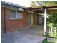 143 Waratah Drive, Crestmead QLD 4132