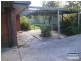 143 Waratah Drive, Crestmead QLD 4132