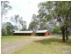 21 Meadow Road, Jimboomba QLD 4280