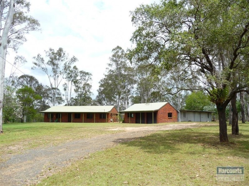 21 Meadow Road, Jimboomba QLD 4280