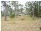 21 Meadow Road, Jimboomba QLD 4280