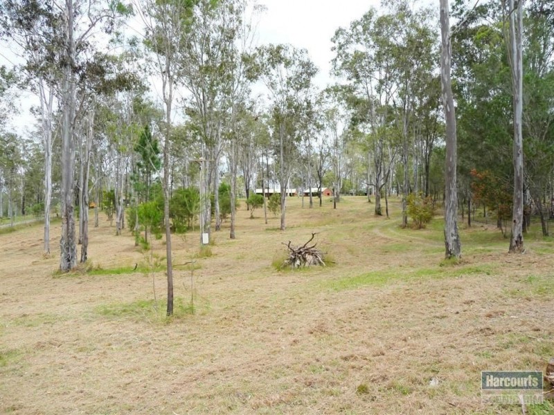 21 Meadow Road, Jimboomba QLD 4280