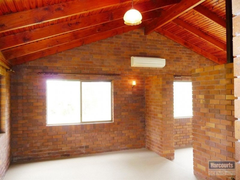 21 Meadow Road, Jimboomba QLD 4280