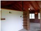 21 Meadow Road, Jimboomba QLD 4280