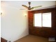 21 Meadow Road, Jimboomba QLD 4280