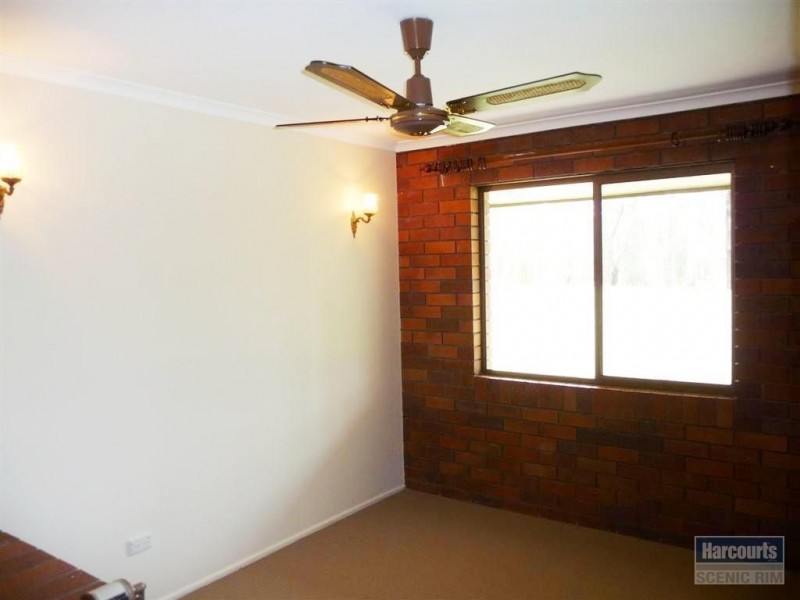 21 Meadow Road, Jimboomba QLD 4280