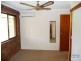 21 Meadow Road, Jimboomba QLD 4280