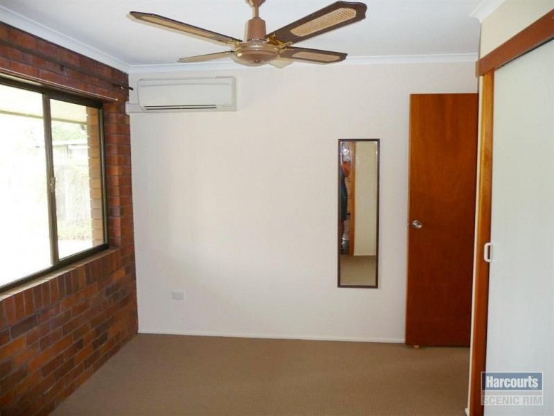 21 Meadow Road, Jimboomba QLD 4280