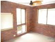 21 Meadow Road, Jimboomba QLD 4280