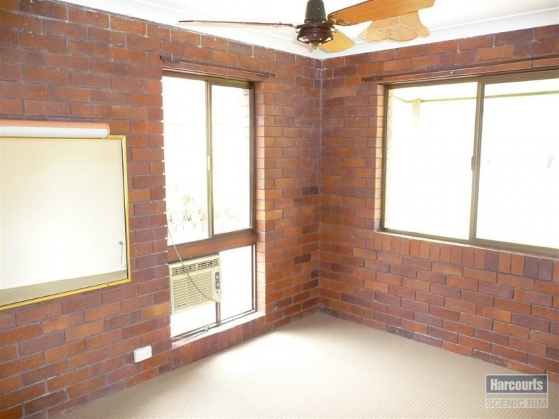 21 Meadow Road, Jimboomba QLD 4280