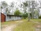 21 Meadow Road, Jimboomba QLD 4280