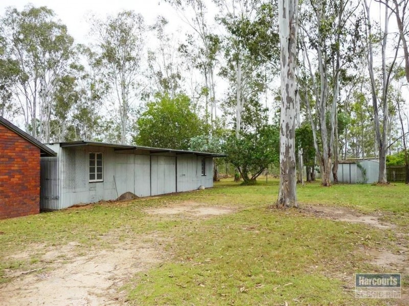 21 Meadow Road, Jimboomba QLD 4280
