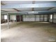 21 Meadow Road, Jimboomba QLD 4280