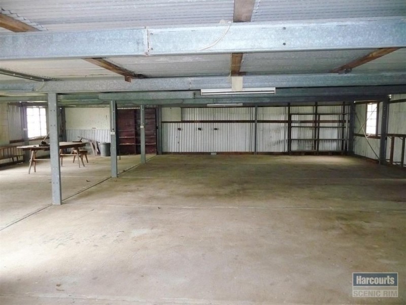21 Meadow Road, Jimboomba QLD 4280