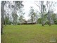 21 Meadow Road, Jimboomba QLD 4280