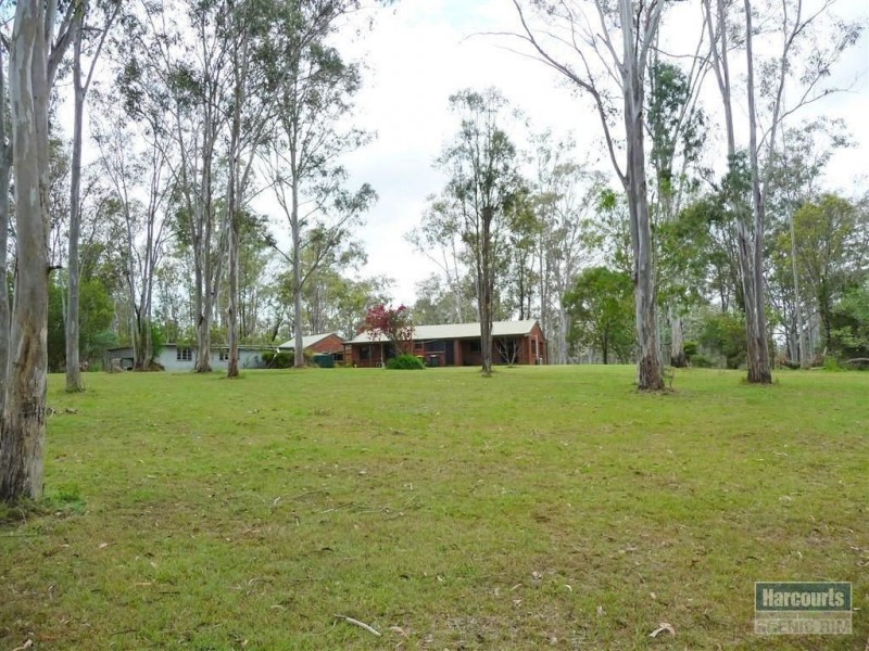 21 Meadow Road, Jimboomba QLD 4280