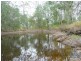 21 Meadow Road, Jimboomba QLD 4280