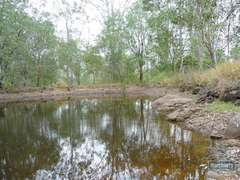21 Meadow Road, Jimboomba QLD 4280