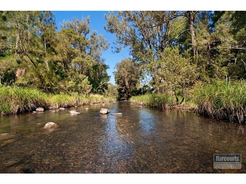 67 Tucker Lane, Ferny Glen QLD 4275