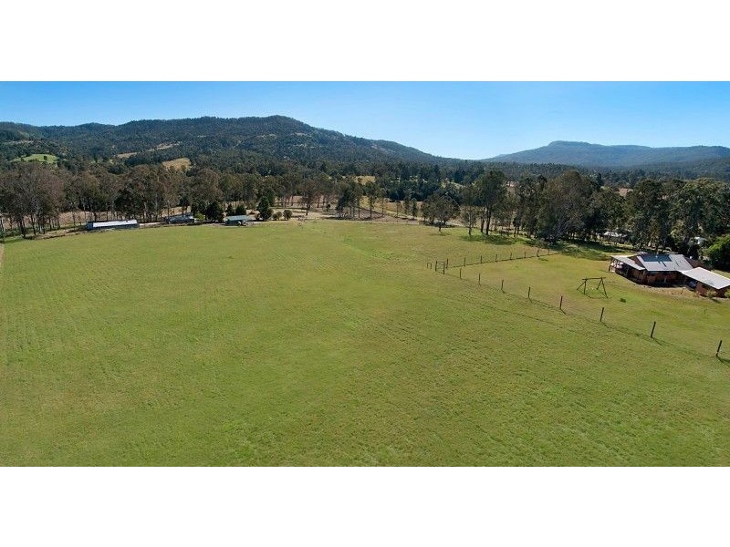 67 Tucker Lane, Ferny Glen QLD 4275