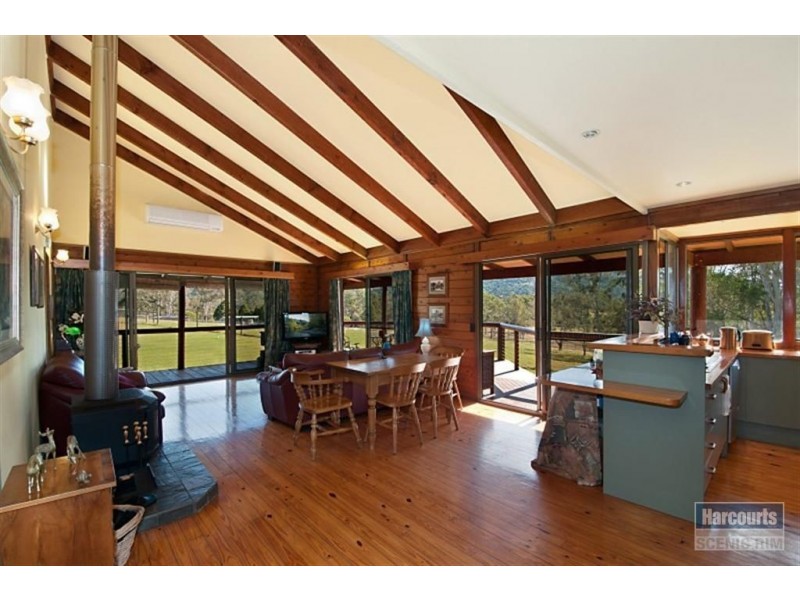 67 Tucker Lane, Ferny Glen QLD 4275