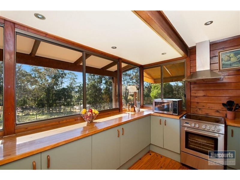 67 Tucker Lane, Ferny Glen QLD 4275