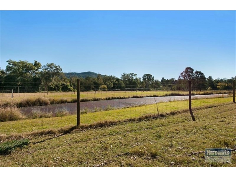 67 Tucker Lane, Ferny Glen QLD 4275