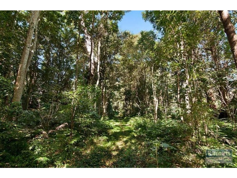 67 Tucker Lane, Ferny Glen QLD 4275