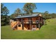 67 Tucker Lane, Ferny Glen QLD 4275