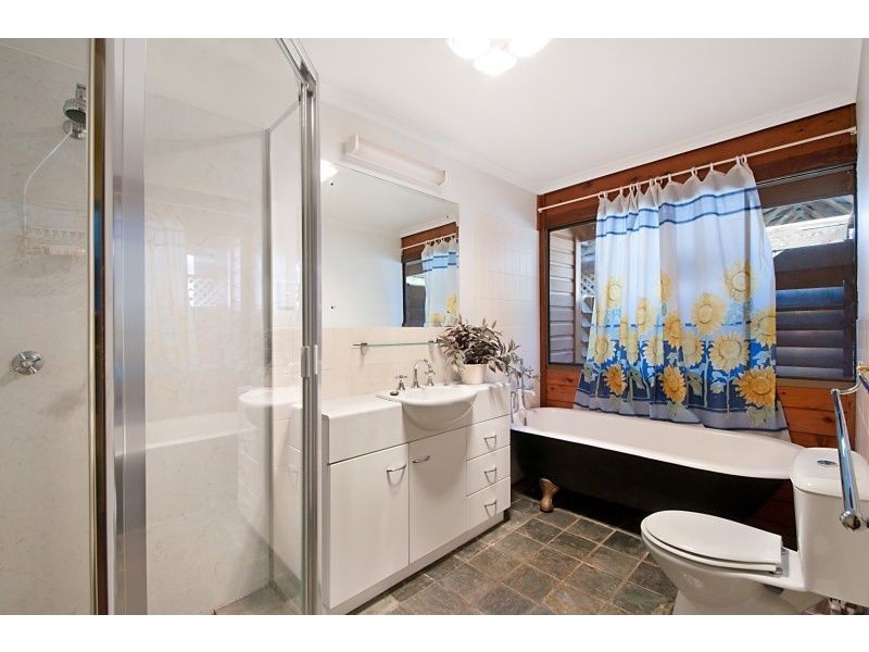 67 Tucker Lane, Ferny Glen QLD 4275