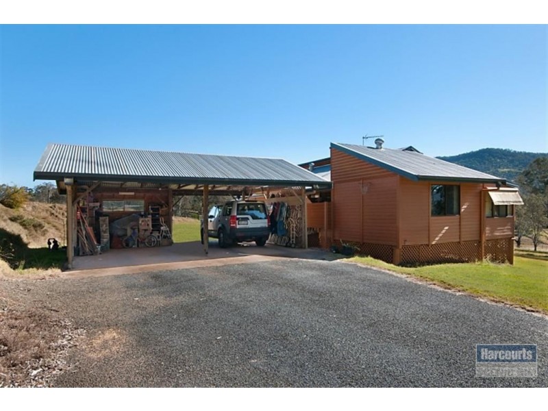 67 Tucker Lane, Ferny Glen QLD 4275