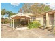 81 Station Road, Woodridge QLD 4114