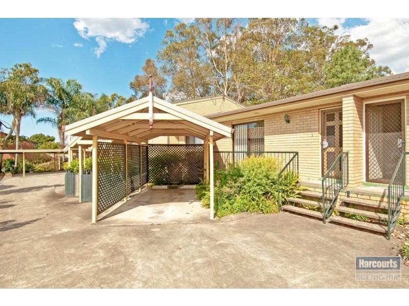 81 Station Road, Woodridge QLD 4114