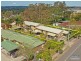 81 Station Road, Woodridge QLD 4114