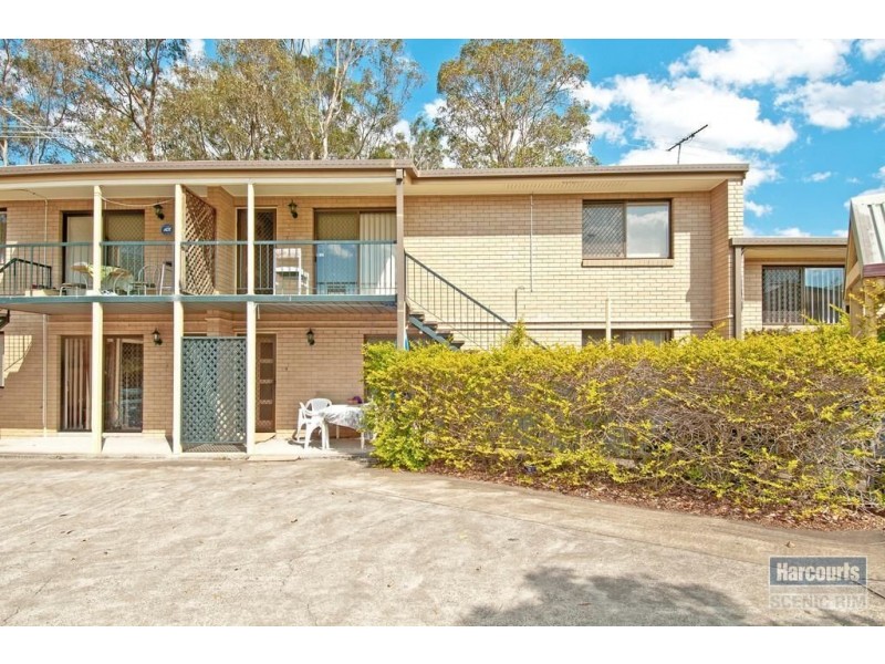 81 Station Road, Woodridge QLD 4114