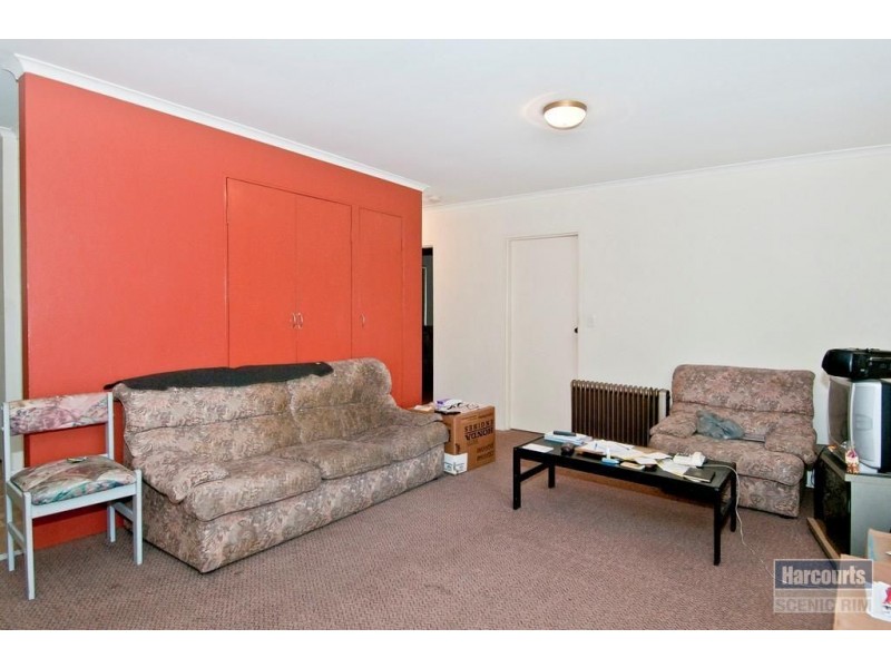 81 Station Road, Woodridge QLD 4114