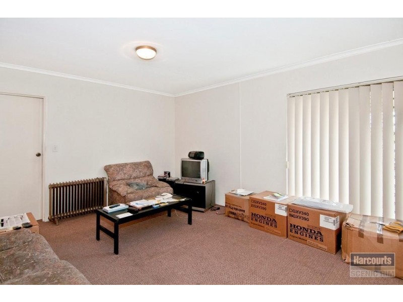 81 Station Road, Woodridge QLD 4114