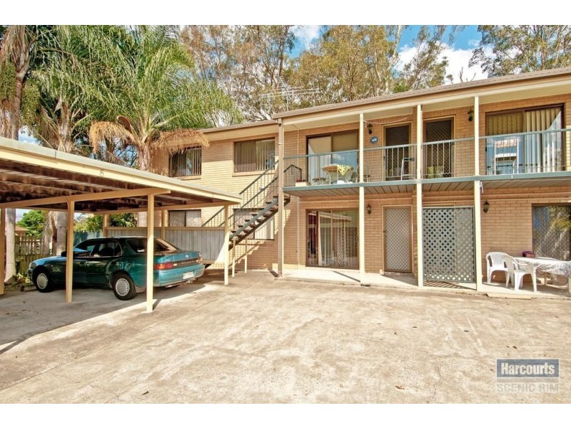 81 Station Road, Woodridge QLD 4114