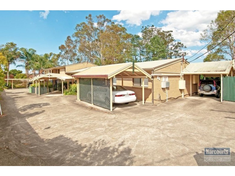 81 Station Road, Woodridge QLD 4114
