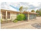 81 Station Road, Woodridge QLD 4114