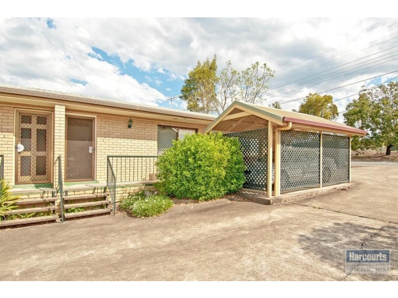 81 Station Road, Woodridge QLD 4114