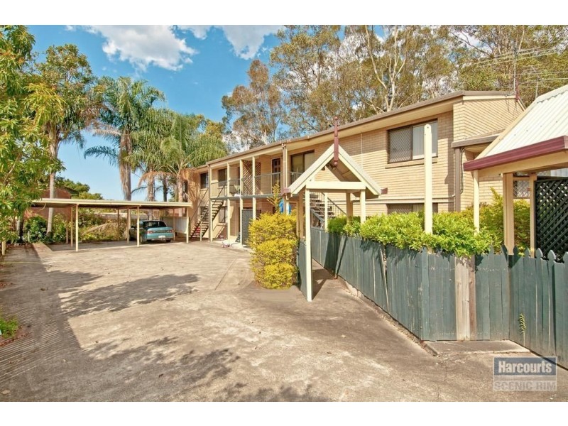 81 Station Road, Woodridge QLD 4114