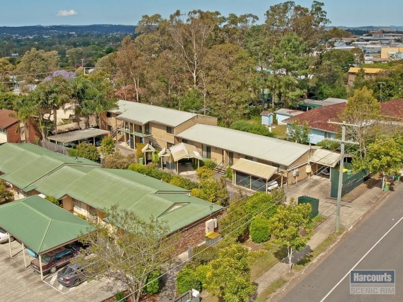 81 Station Road, Woodridge QLD 4114