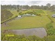 75 Malabar Road, Veresdale QLD 4285