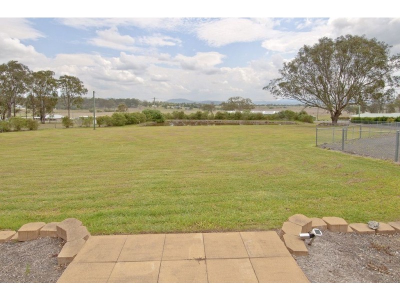 75 Malabar Road, Veresdale QLD 4285