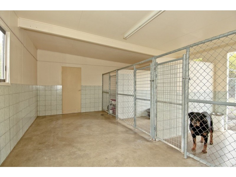 75 Malabar Road, Veresdale QLD 4285