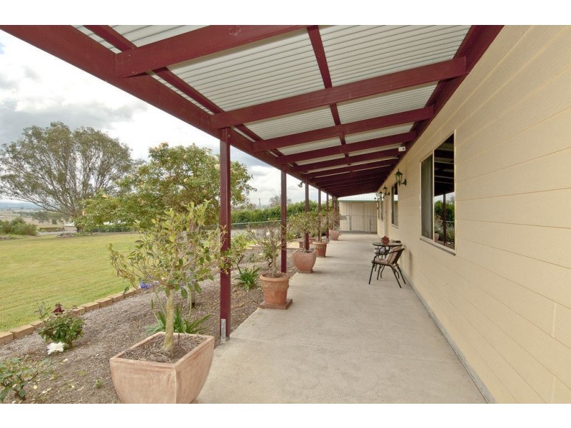 75 Malabar Road, Veresdale QLD 4285